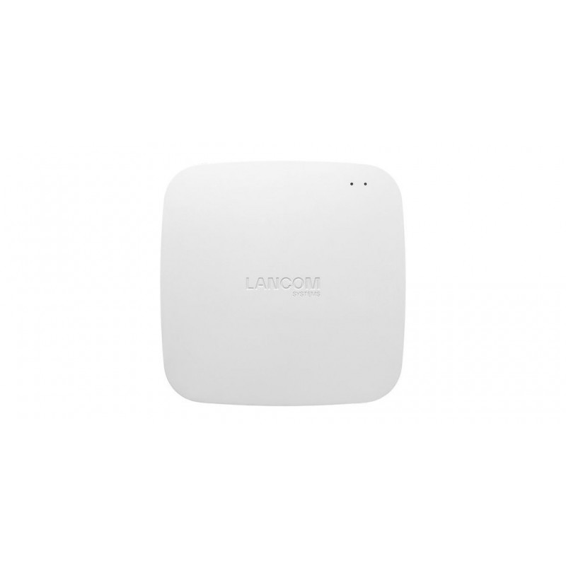 Lancom LX-7200 Access Point Wi‑Fi 7 Dual Band (2.4 & 5GHz)