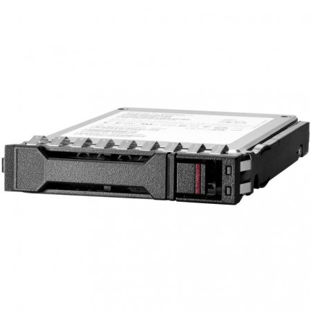 HP Sff Bc SSD 960GB 2.5'' SATA III P40503-B21