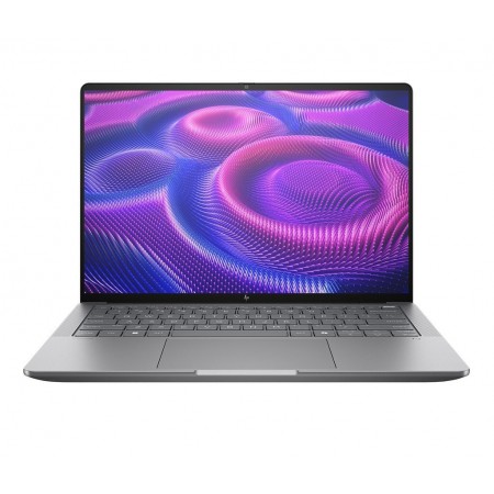 HP ZBook Ultra 14 G1a 14