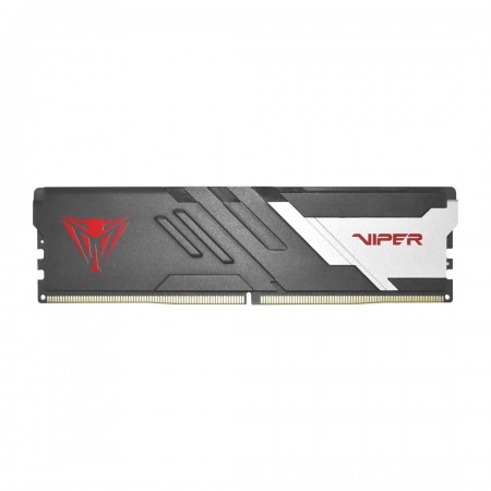 Patriot Viper Venom DDR5 με Module και Ταχύτητα 6000 για Desktop PVV516G60C30