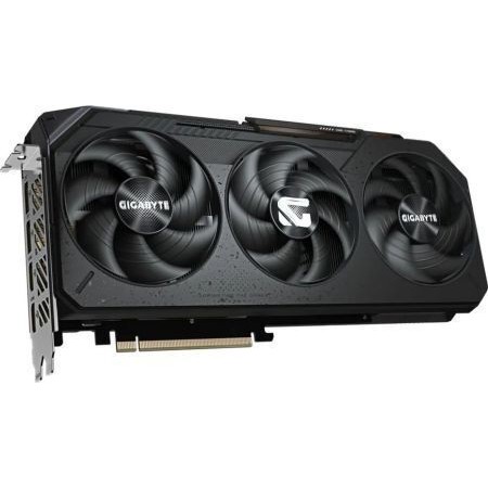 Gigabyte Radeon RX 9070 16GB GDDR6 Κάρτα Γραφικών GV-R9070GAMING-16GD
