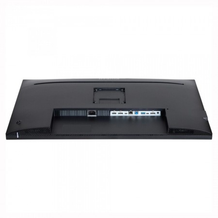 Iiyama HB3201UHSNP-B1 Monitor 32
