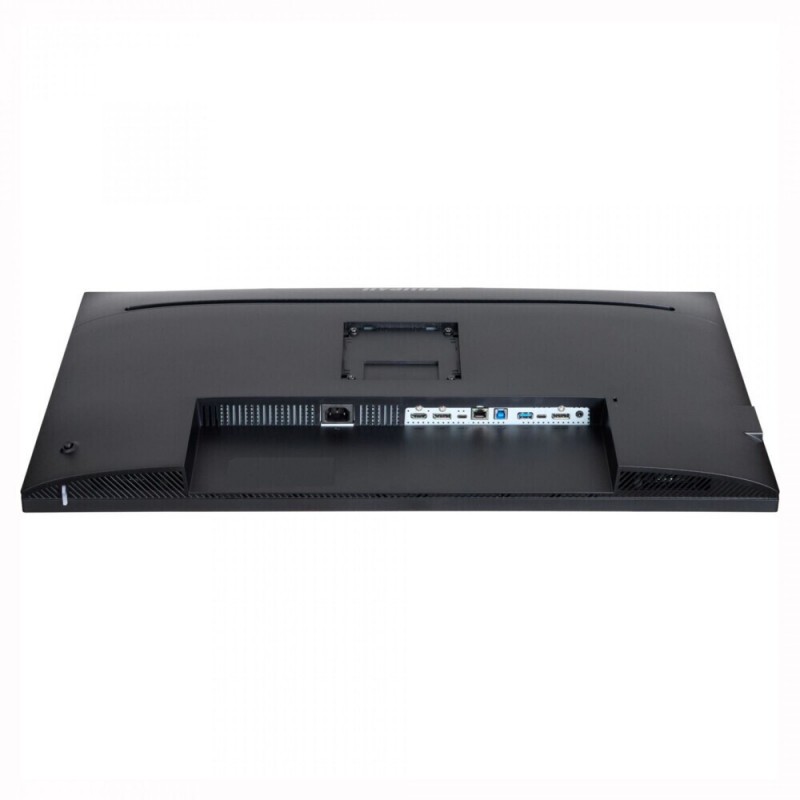 Iiyama HB3201UHSNP-B1 Monitor 32