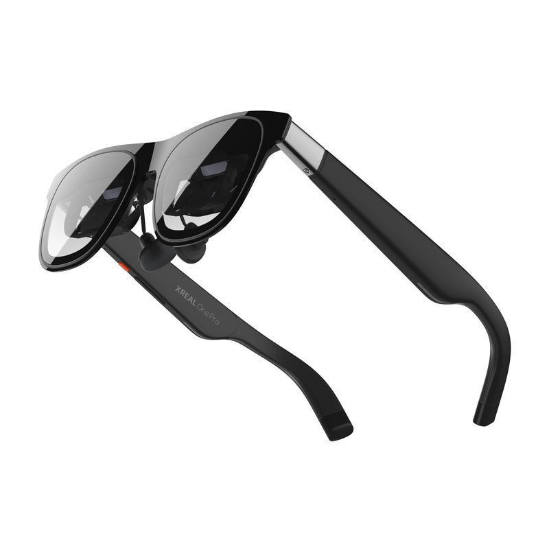 XReal One Pro (57 - 66 mm) AR Glasses για Υπολογιστή
