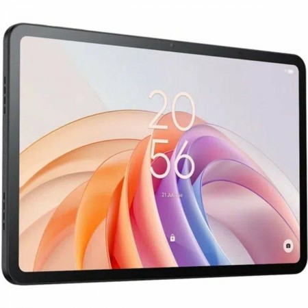 TCL TAB 11 FE 11