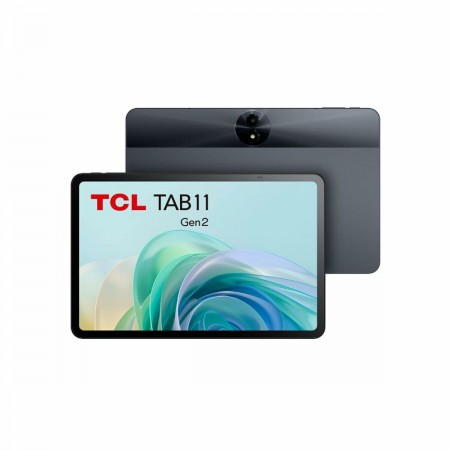 TCL TAB 11 Gen 2 11
