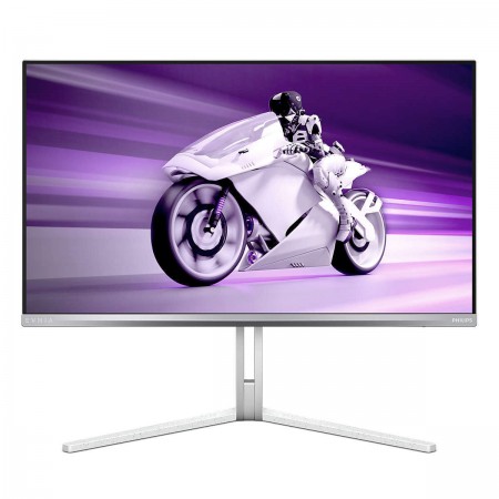 Philips Evnia 27M2N8500 OLED Monitor 26.5