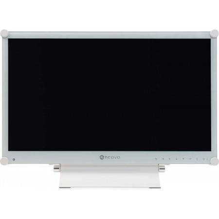 AG Neovo X-22Ew TN Monitor 21.5
