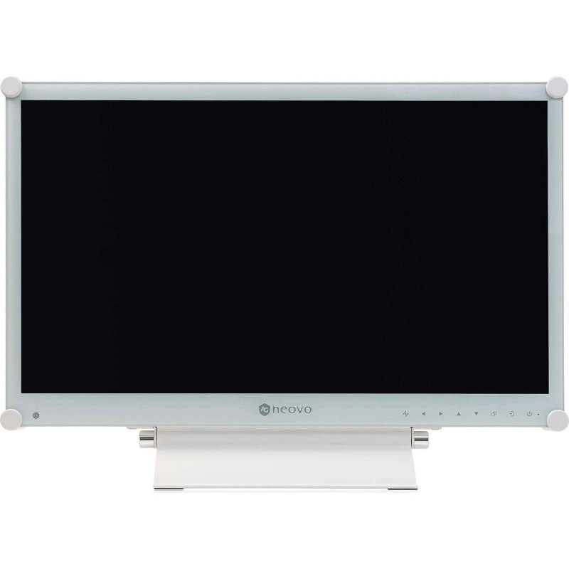 AG Neovo X-22Ew TN Monitor 21.5