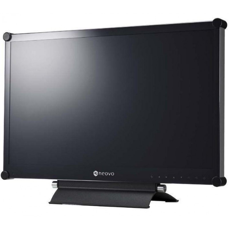 AG Neovo X-22E TN Monitor 21.5