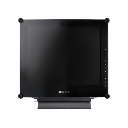 AG Neovo X-17E TN Monitor 17