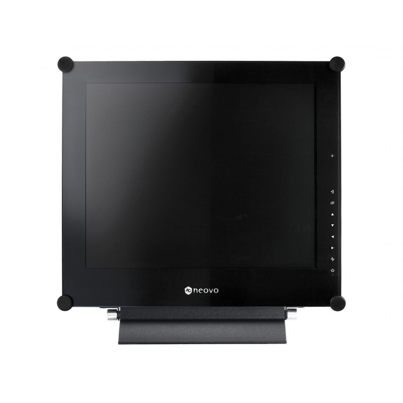 AG Neovo X-17E TN Monitor 17