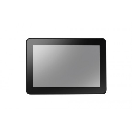 AG Neovo TX100011E0100 VA Touch Monitor 10