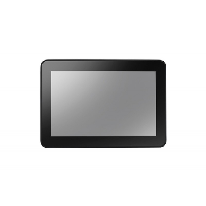 AG Neovo TX100011E0100 VA Touch Monitor 10