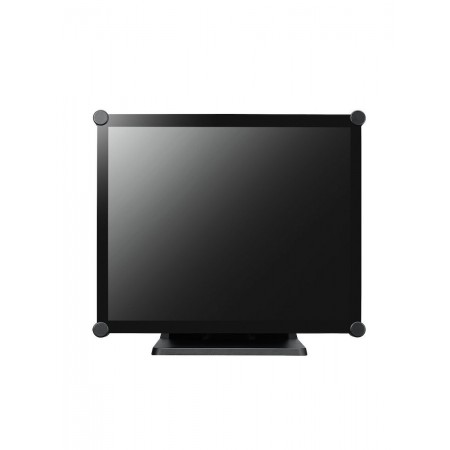 AG Neovo TX-1702 TN Touch Monitor 17