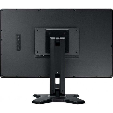 AG Neovo TX-2401 VA Touch Monitor 23.8