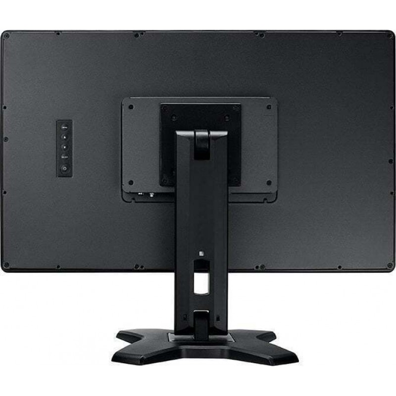 AG Neovo TX-2401 VA Touch Monitor 23.8