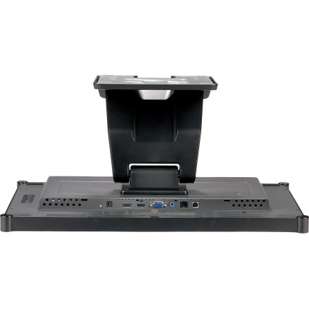 AG Neovo TX-2202A Touch Monitor 21.5
