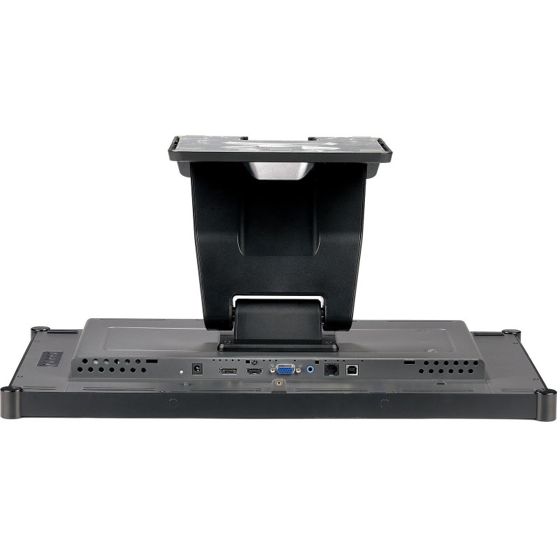 AG Neovo TX-2202A Touch Monitor 21.5