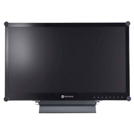 AG Neovo X-2402 VA Monitor 24