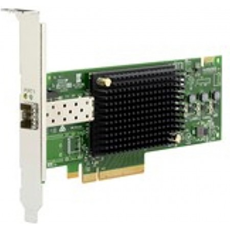 Fujitsu PFC EP LPe31000 Ενσύρματη Κάρτα Δικτύου Ethernet PCI-e