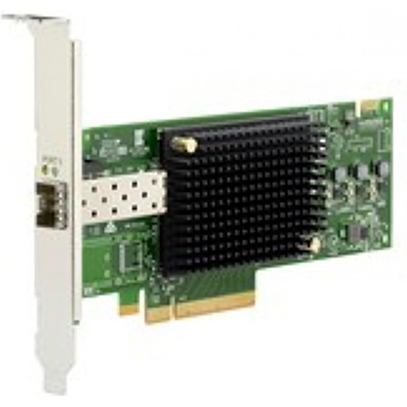 Fujitsu PFC EP LPe31000 Ενσύρματη Κάρτα Δικτύου Ethernet PCI-e