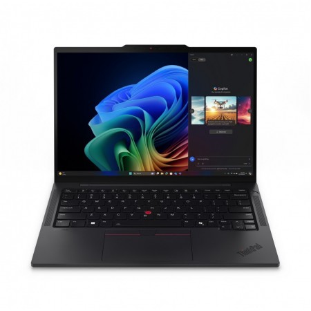 PRO ThinkPad T14s Gen6 14