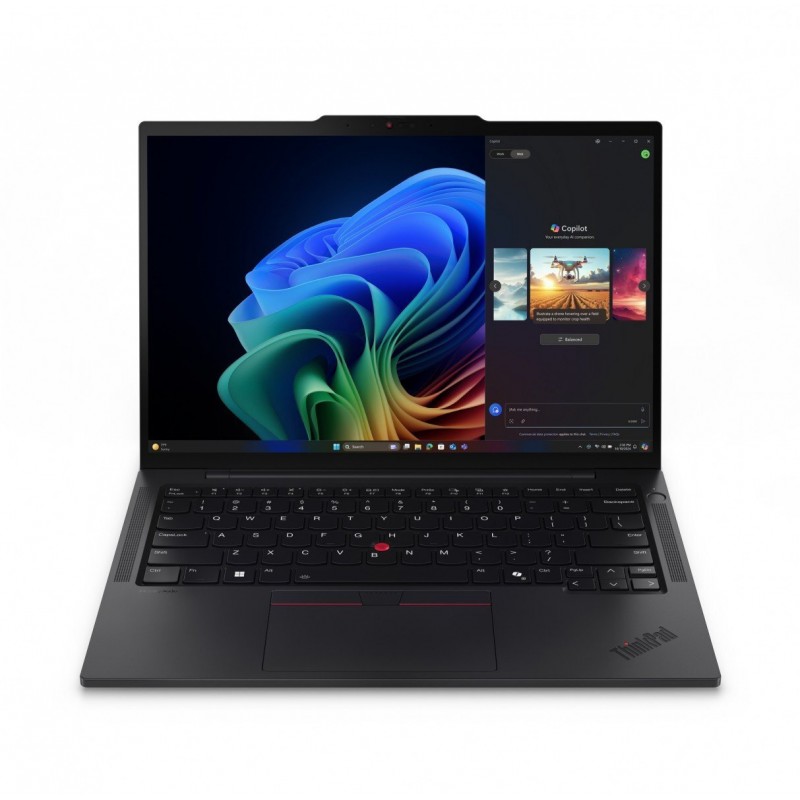 PRO ThinkPad T14s Gen6 14