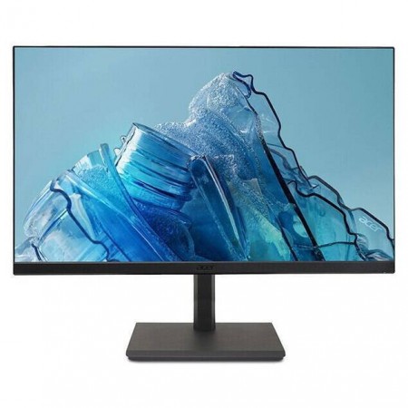Acer VERO B277UGBEMIQPRUZX IPS Monitor 27