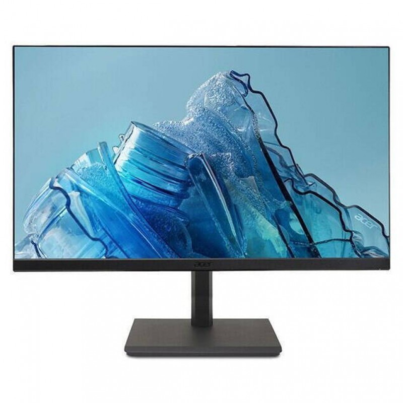 Acer VERO B277UGBEMIQPRUZX IPS Monitor 27