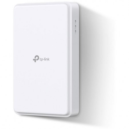 Mercusys NE200 Outdoor Ασύρματο 4G Router