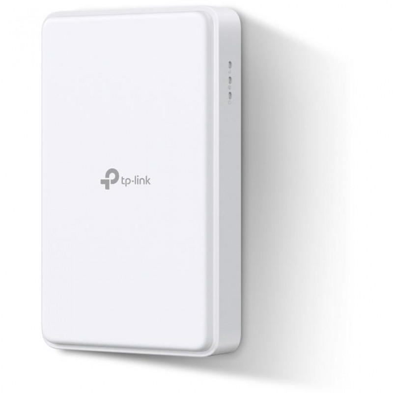 Mercusys NE200 Outdoor Ασύρματο 4G Router