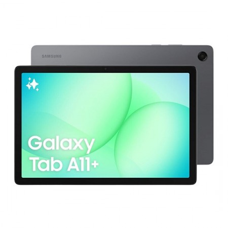 Samsung Galaxy Tab A11+ Enterprise Edition 11