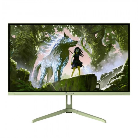 Arozzi Nova IPS Gaming Monitor 24