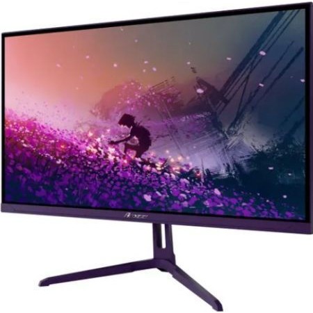 Arozzi NoVa IPS Monitor 23.8
