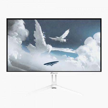 Arozzi Nova IPS Gaming Monitor 24