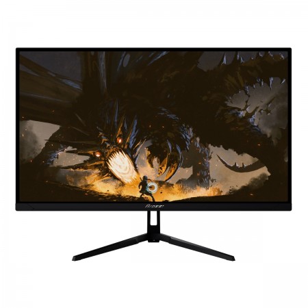 Arozzi Nova IPS Gaming Monitor 27