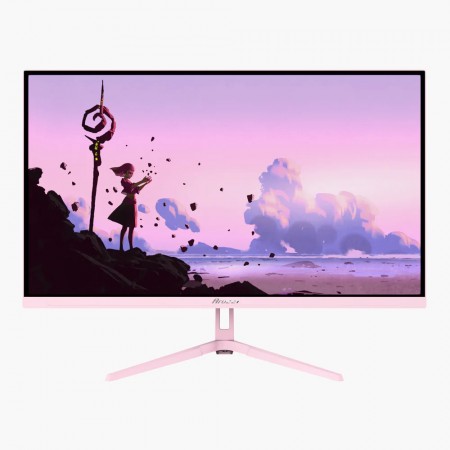 Arozzi Nova IPS Gaming Monitor 27
