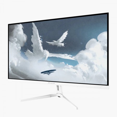 Arozzi Nova IPS Gaming Monitor 27