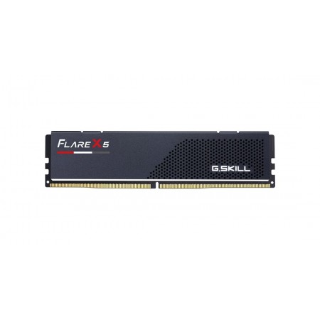 G.Skill Flare X5 DDR5 με Module 1x8GB και Ταχύτητα 6000 για Desktop F5-6000J3038F8GH1-FX5