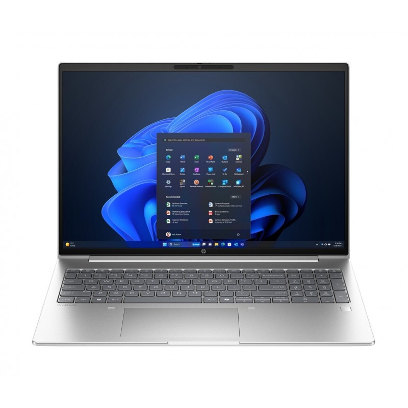 HP ProBook 4 G1i 16