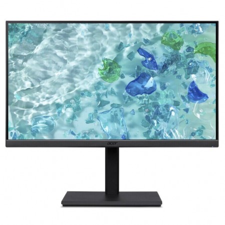 Acer B277KLBb IPS Monitor 27