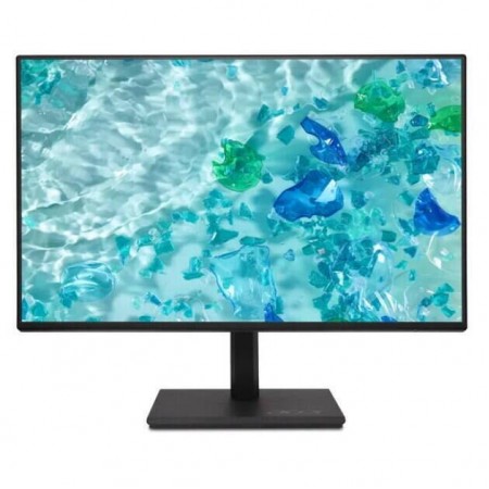 Acer B277KLBb IPS Monitor 27