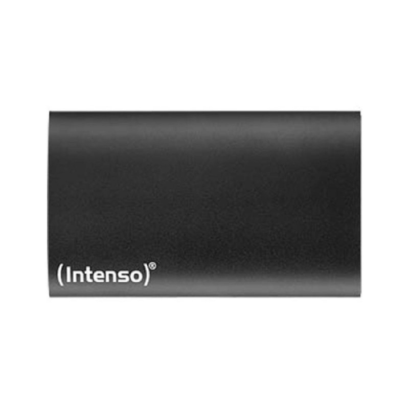Intenso Premium Edition USB 3.0 Εξωτερικός SSD 1TB 1.8