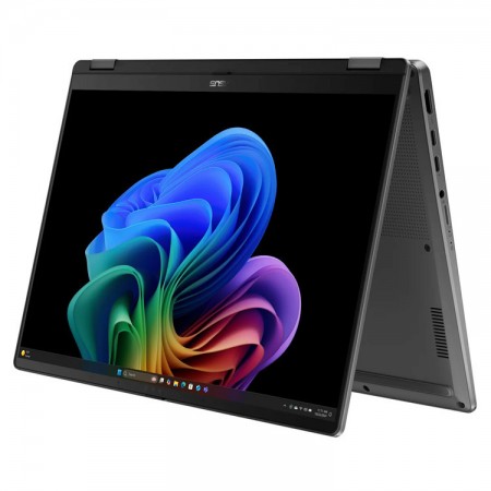 Asus Vivobook Flip TP3407SA-DS74T 14