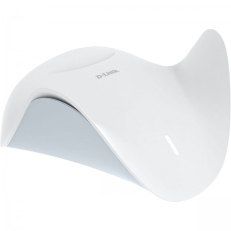 D-Link M95 WiFi Mesh Network Access Point Wi‑Fi 7 Tri Band (2.4 & 5 & 6GHz)