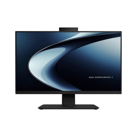 Asus ExpertCenter P470VAK-BPE911X 27