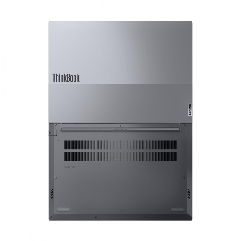 Lenovo ThinkBook 16 G9 IRL 16