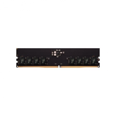 TeamGroup Elite DDR5 με Module 1x16GB και Ταχύτητα 4800 για Desktop TED516G4800C4001