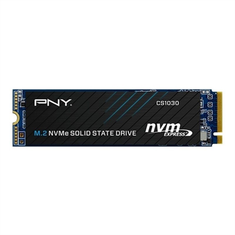 PNY CS1030 SSD 1TB M.2 NVMe PCI Express 3.0 M280CS1030-1TB-RB